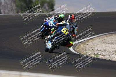 media/Jun-07-2025-TrackDaz (Sat) [[4413525952]]/A Group/12pm (Turn 2)/